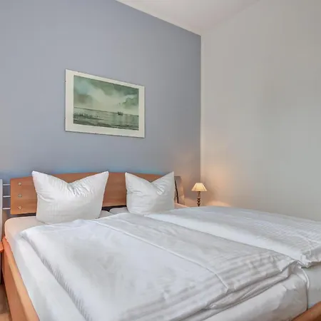 Sabinium Heringsdorf