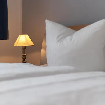 Sabinium Heringsdorf